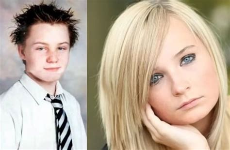 Kim Petras Before Surgery: The Pop Star Who Transformed Her Life : r/interstimnews