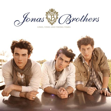 Lines Vines And Trying Times Wiki Jonas Brothers Xd Fandom Powered