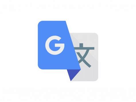 Google Translate gets offline translation, instant camera translation ...