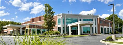 Surgery Center at Sawgrass - University of Rochester Medical Center