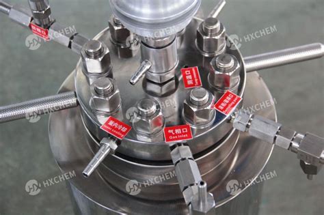 Supply Belt Driven Lab Magnetic Couplings Drive Agitator Factory Quotes Oem