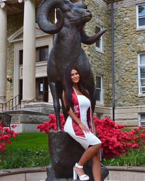 Genevieve | transferring here was the best decision i ever made - thank