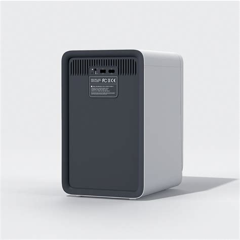 Slider :: Behance