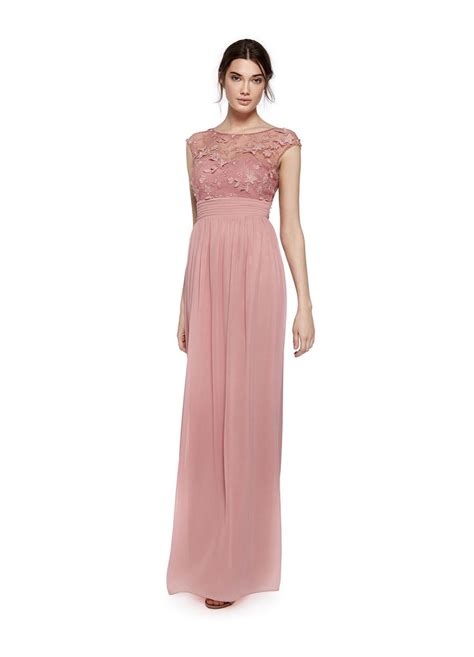 Pin De Kelly Judge En Mother Of The Bride Groom Outfits Vestidos De