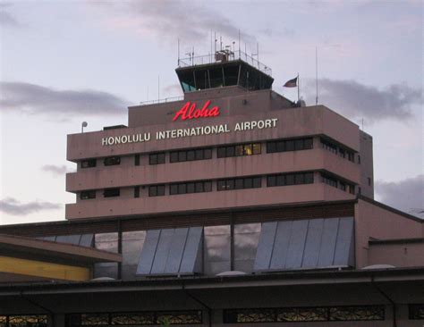 File:HonoluluAirportWelcomeSign.jpg - Wikipedia, the free encyclopedia