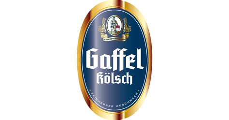 Gaffel Kölsch Bei uns Online bestellen und liefern lassen