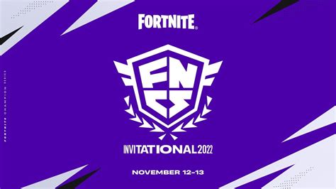 Fncs Invitational 2022 Tickets How To Buy In Public Sale Price And More