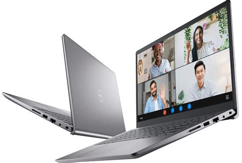 Laptop Dell Vostro