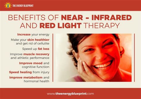 infrared light therapy for cellulite - pettay-mezquita