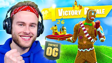 Live Trainen Voor Mijn Eigen Fortnite Toernooi Royalistiq