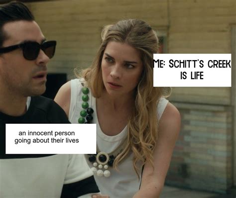 Schitt S Creek 10 Alexis Rose Memes That Are Too Hilarious For Words