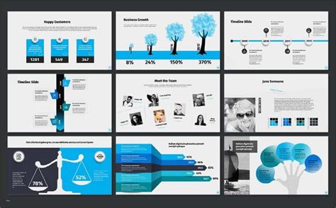 23 Elegant Powerpoint Buchpräsentation Vorlage Bilder Powerpoint