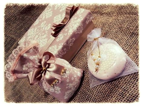 Caixa lembrança avós padrinhos nude rose neutro arabesco Elo