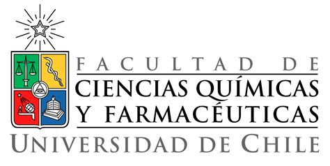 Logotipos Facultad De Ciencias Qu Micas Y Farmac Uticas Universidad