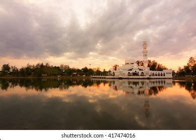 16,322 Terengganu Beaches Images, Stock Photos, 3D objects, & Vectors | Shutterstock