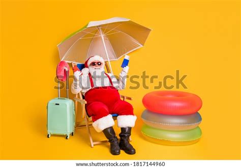 3 Imágenes Fotos De Stock Objetos En 3d Y Vectores Sobre Santa Claus