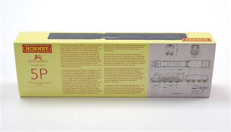 Hornby Oo Gauge Sr N15 King Arthur Class 4 6 0 742 Camelot Era 3 Dcc Ready R3527 Ebay