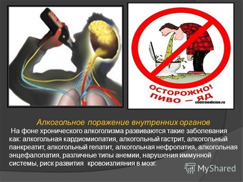 Презентация на тему: "Выполнил студент Группы 12 СЗ: Шибазиев Айдир ...
