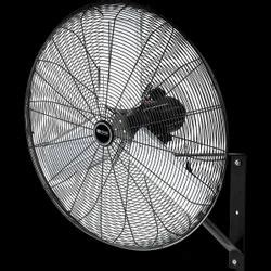 Wall Mount Fan Mm Almonard Wall Mount Fan Wholesaler From Kolhapur