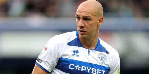 QPR Latest Queens Park Rangers News From West London Sport