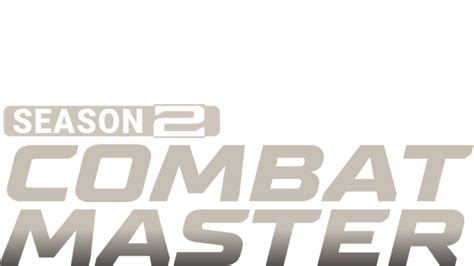 Combat Master · Combat Master Season 1 · Steamdb