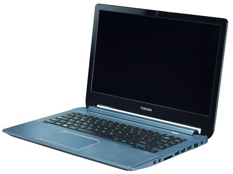 IFA 2012 Toshiba Launches Satellite U940 Ultrabook