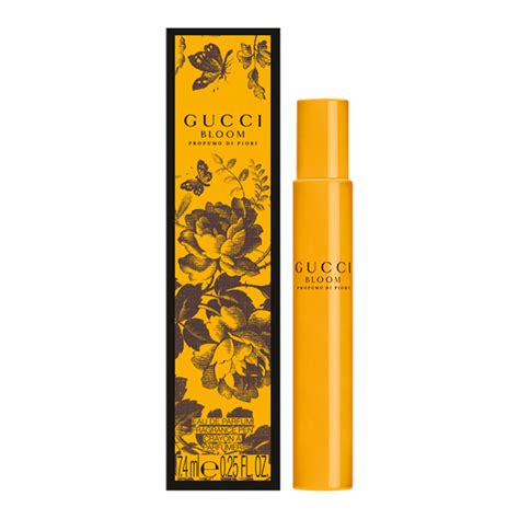 Buy Gucci Beauty Bloom Profumo Di Fiori Eau De Parfum Sephora New Zealand