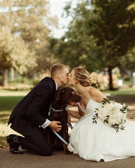 Skaneateles Country Club Wedding Meg Jacob
