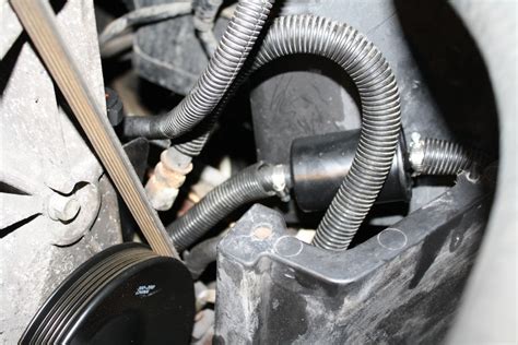 How To Know If Your Power Steering Pump Is Going Out At Grady Pilger Blog