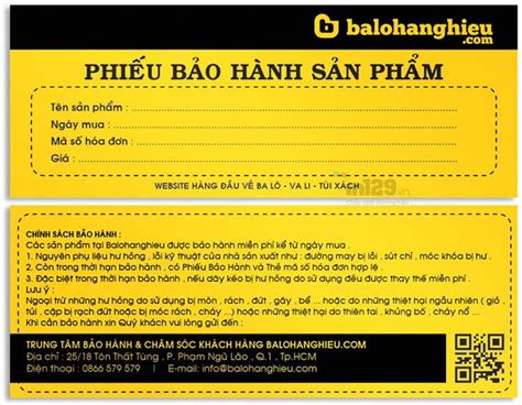 Thông Báo Mới Nhất Về Mẫu Báo Giá Phần Mềm đã được Cập Nhật