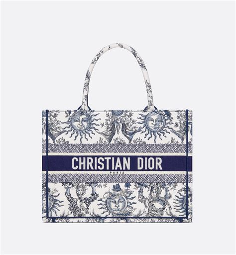 New In: Bags - Bags - Women's Fashion | DIOR