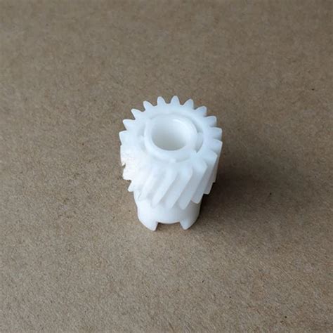 Aliexpress Buy Original Fuser Drive Gear For Ricoh Mp C C