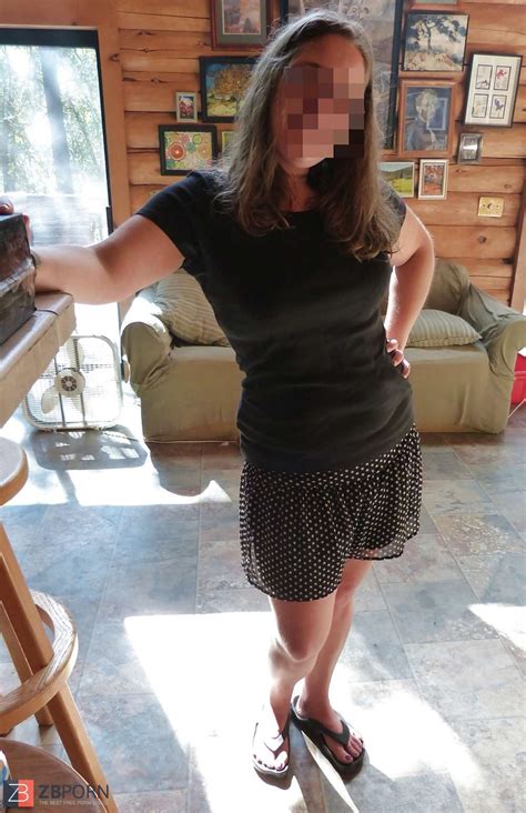 My Beautiful Wifey A Gallery ZB Porn