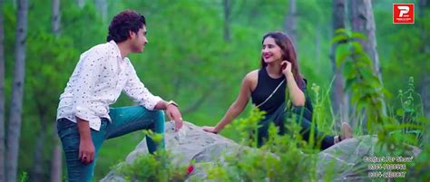 Ik Phul Motiye Da Mar Kay Prince Ali Khan Official Music Video