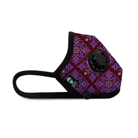 Cambridge Mask Co