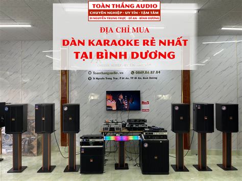 D N Karaoke Gia Nh Eudac Luxury Gi T T Nh T To N Th Ng Audio