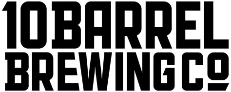 Boise Id Barrel Brewing Co