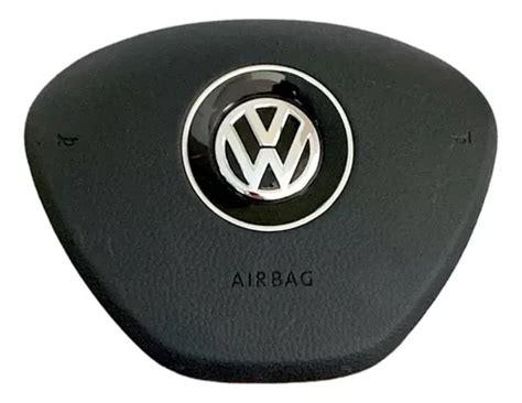 Capa Airbag Volkswagen Amarok Parcelamento Sem Juros