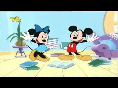 Mickey Mouse Works (One Saturday Morning Show) | A Complete Guide | DisneyNews