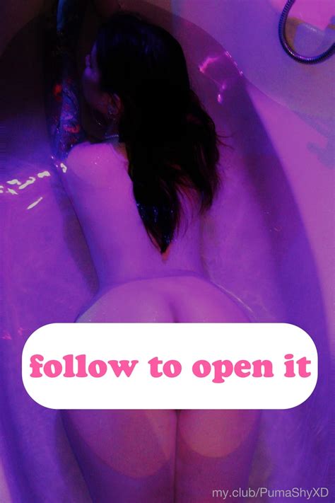 Ana Free Photos 5 Nude Pics XHamster