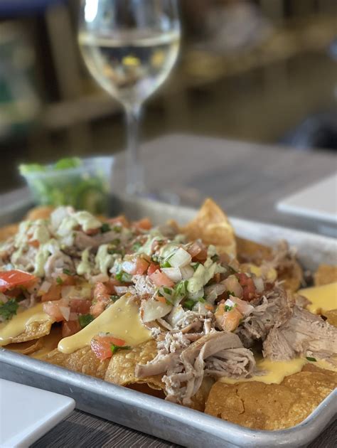 Honolulu Hidden Gems