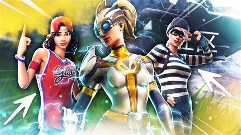 Fortnite Neue Skins Community Runden Abo Zocken Mit Euch