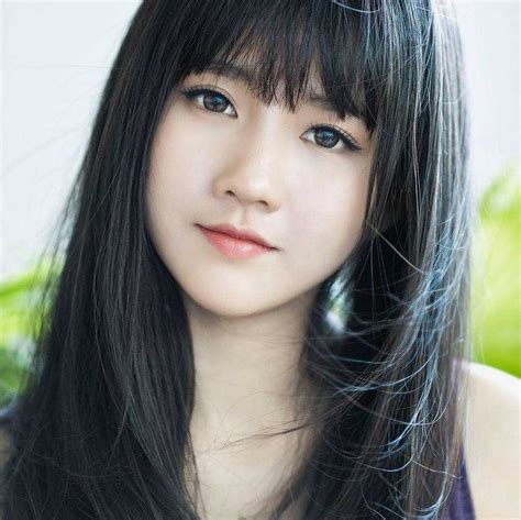 Hot Girl Ki U Trinh B T M I U Ch A Bi T V B C Nh C Reuters B Nh Ch N