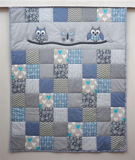 Top 95 Pictures Pictures Of Baby Quilts To Make Superb