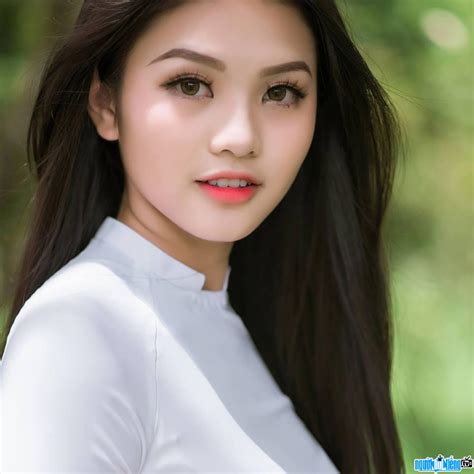 Hot girl Phương Nghi
