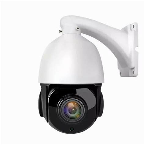 IP Camera Installation Service at best price in Ghaziabad | ID: 20082262388