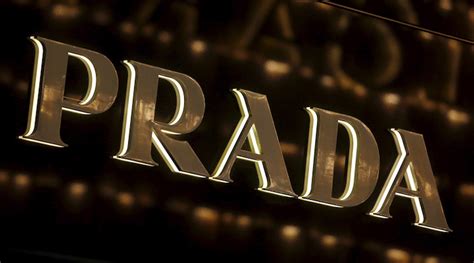 pradas  ceo andrea guerra takes   retail asia