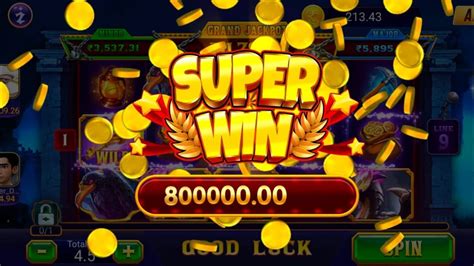 Super Win8L Teen Patti Master App Explorer Slot Jackpot Winning