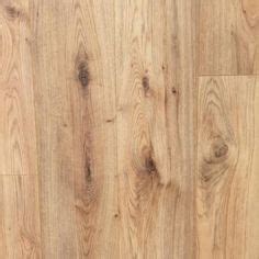 Kronotex Stunning Millenium Oak Saleflooringdirect Co Uk Find Us