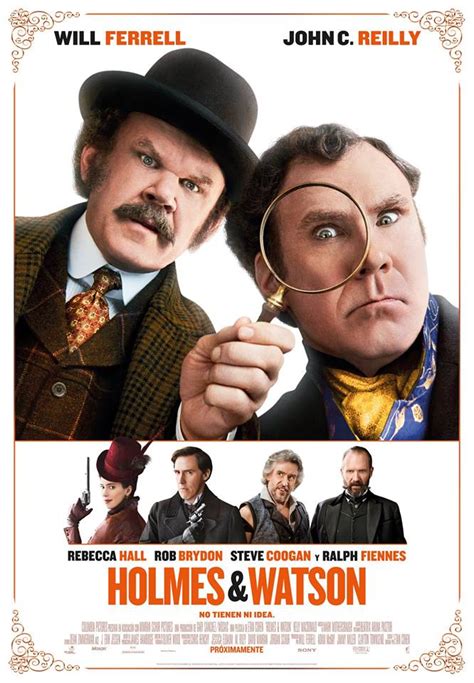 Novedades Sherlock Holmes En Cines El 22 De Febrero De 2019 La